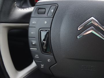 Citroën C5